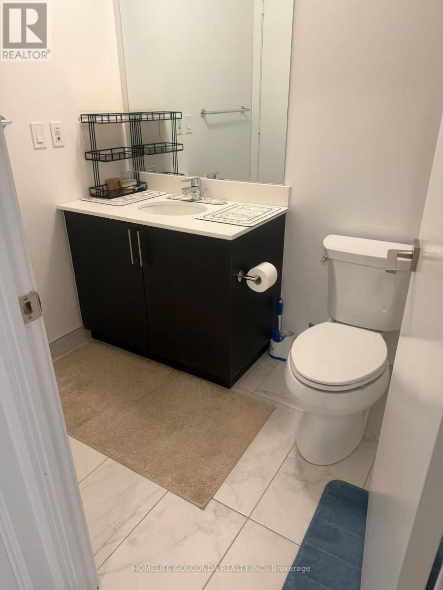 268 Buchanan Drive, Markham, Ontario  L3R 9S3 - Photo 6 - N12683130