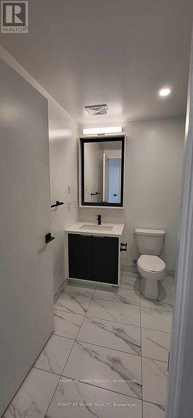 1507 - 36 Zorra Street, Toronto (Islington-City Centre West), Ontario  M8Z 0G5 - Photo 12 - W12684670