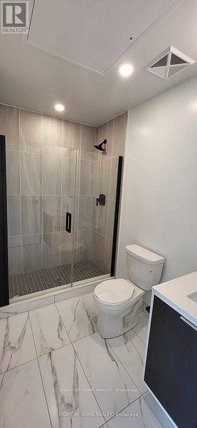 1507 - 36 Zorra Street, Toronto (Islington-City Centre West), Ontario  M8Z 0G5 - Photo 14 - W12684670