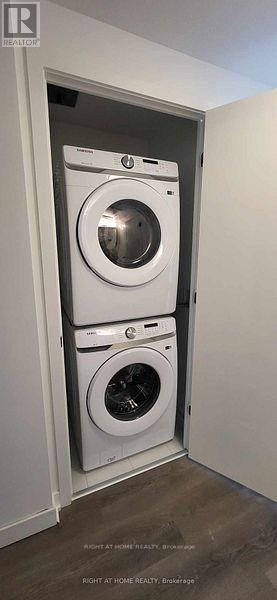 1507 - 36 Zorra Street, Toronto (Islington-City Centre West), Ontario  M8Z 0G5 - Photo 15 - W12684670