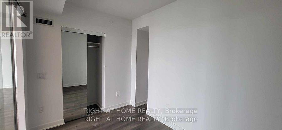 1507 - 36 Zorra Street, Toronto (Islington-City Centre West), Ontario  M8Z 0G5 - Photo 5 - W12684670