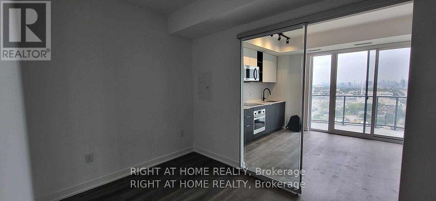 1507 - 36 Zorra Street, Toronto (Islington-City Centre West), Ontario  M8Z 0G5 - Photo 8 - W12684670