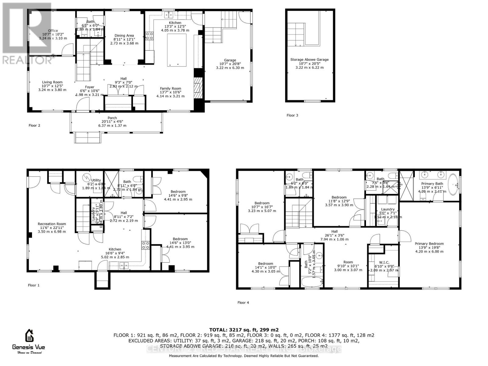 164 Elmhurst Drive, Toronto (Rexdale-Kipling), Ontario  M9W 2K6 - Photo 41 - W12684676