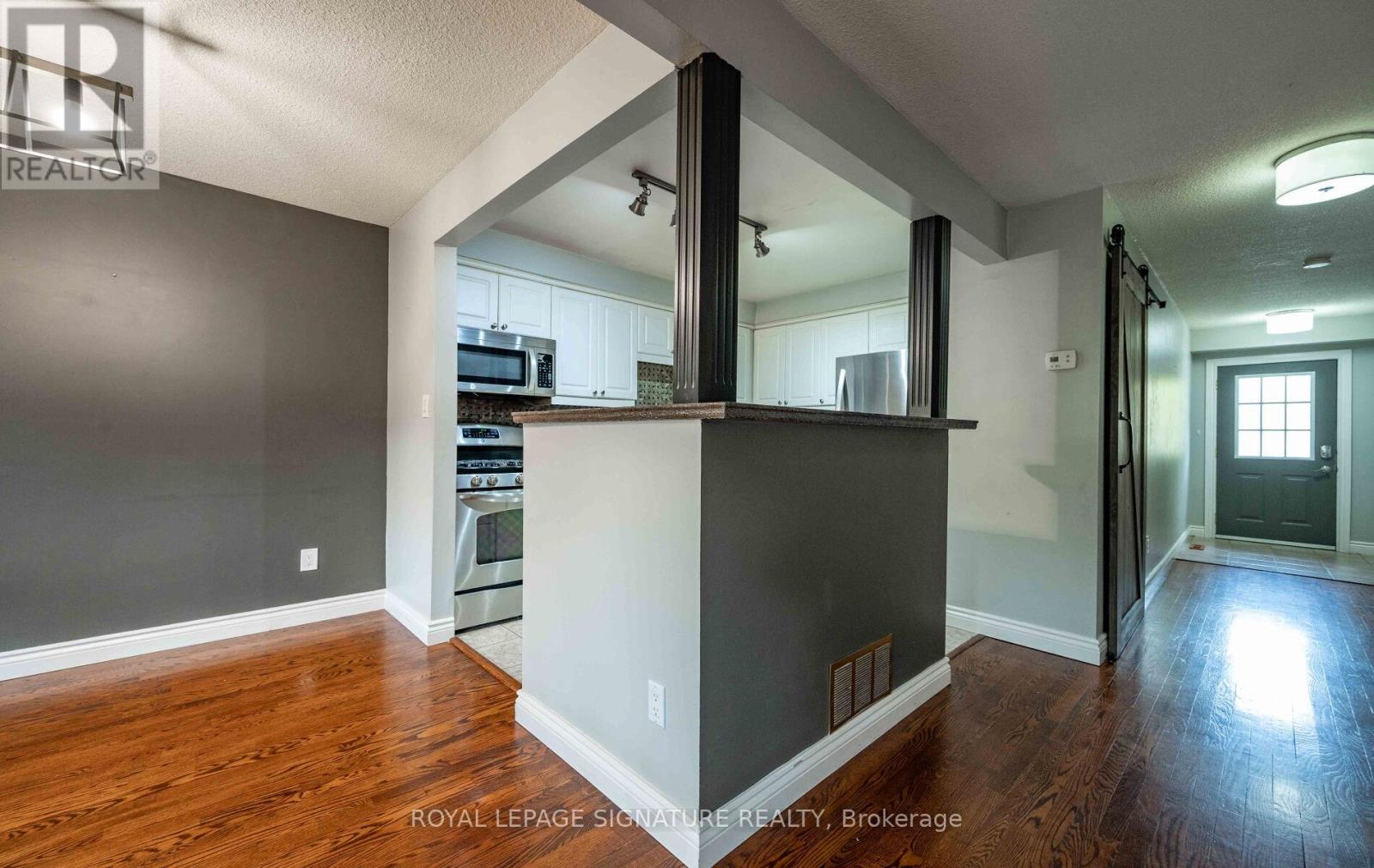 24 - 481 Pitfield Road, Milton, Ontario  L9T 3J5 - Photo 15 - W12684678