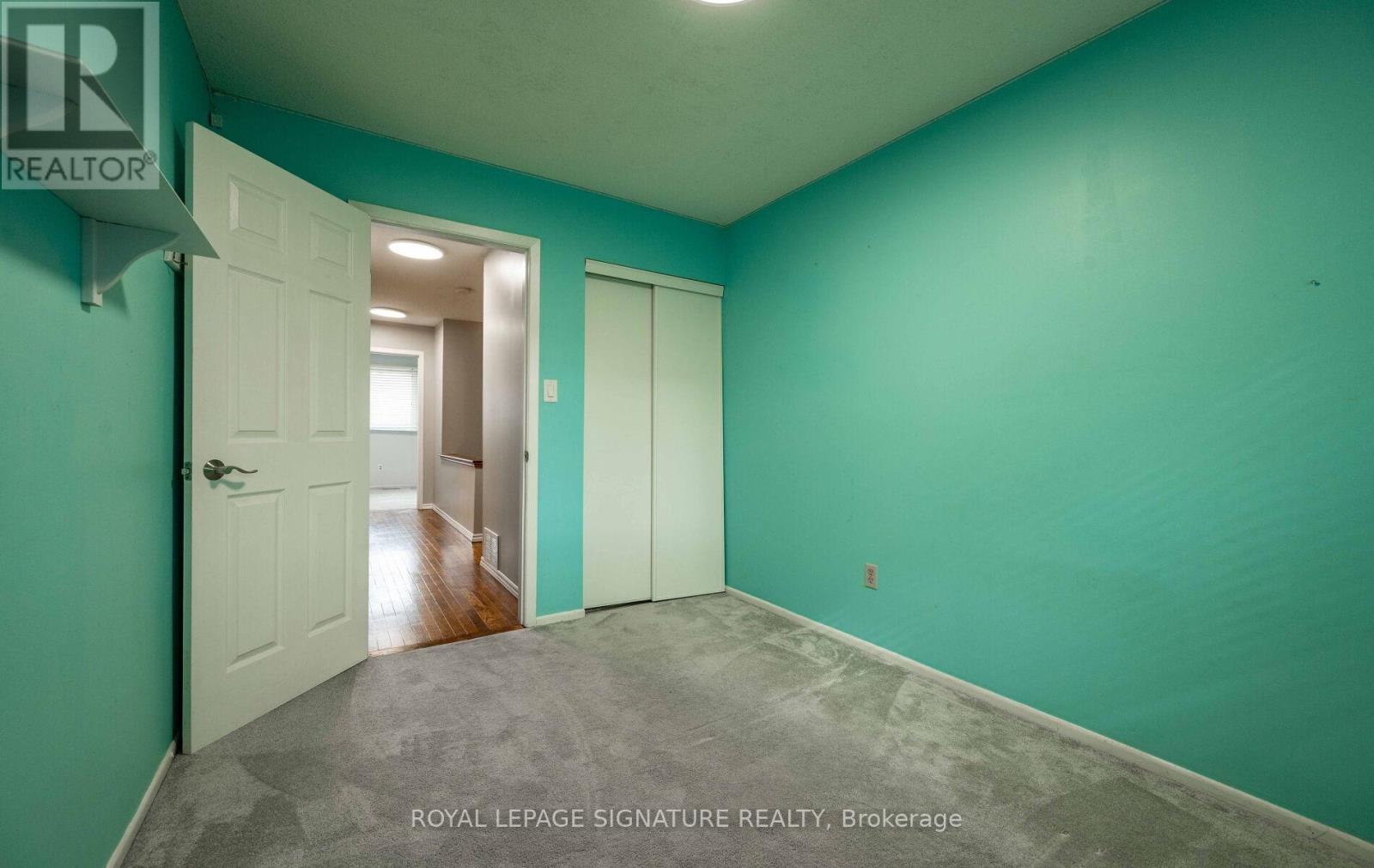 24 - 481 Pitfield Road, Milton, Ontario  L9T 3J5 - Photo 30 - W12684678