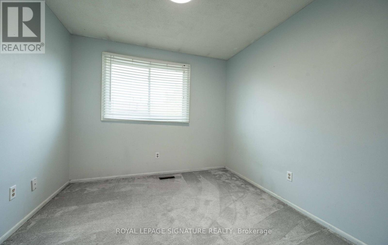 24 - 481 Pitfield Road, Milton, Ontario  L9T 3J5 - Photo 32 - W12684678