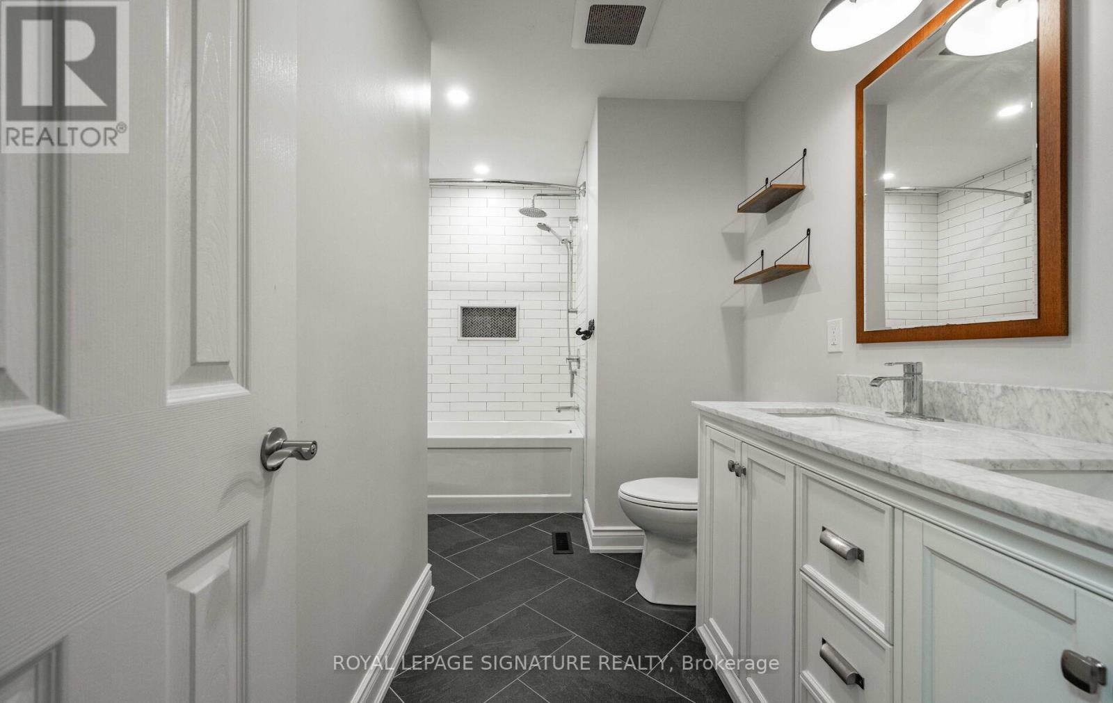 24 - 481 Pitfield Road, Milton, Ontario  L9T 3J5 - Photo 37 - W12684678