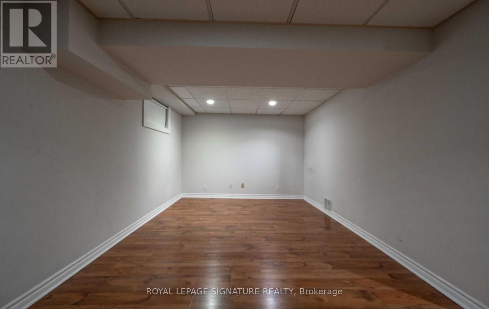 24 - 481 Pitfield Road, Milton, Ontario  L9T 3J5 - Photo 43 - W12684678