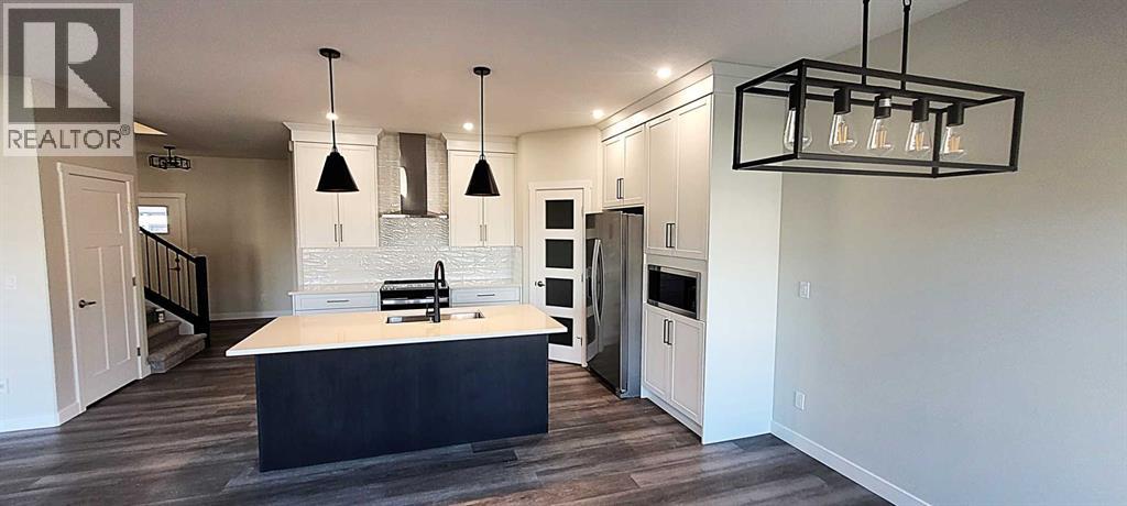 49 Emmett Crescent, Red Deer, Alberta  T4P 3G8 - Photo 9 - A2243898