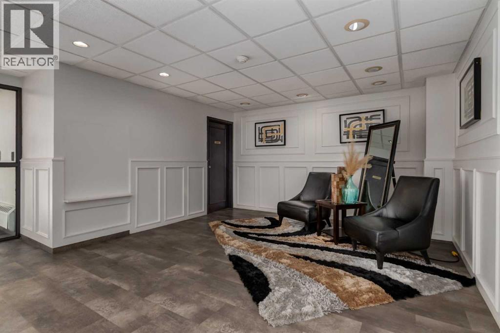 205, 120 15 Avenue Sw, Calgary, Alberta  T2R 0P5 - Photo 22 - A2266890