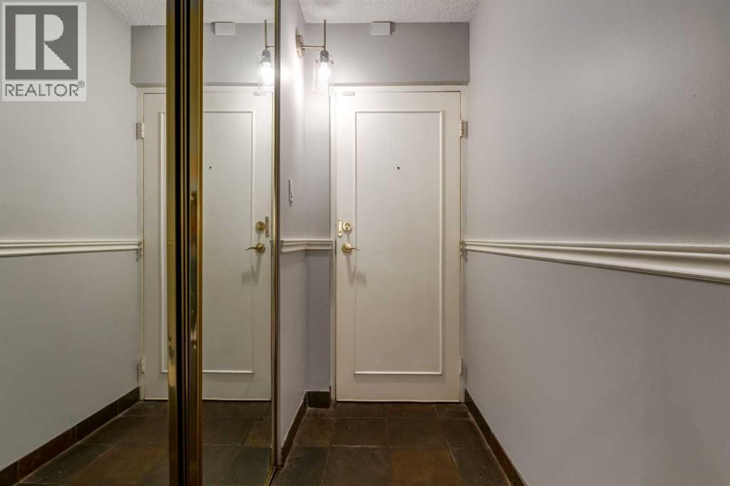 205, 120 15 Avenue Sw, Calgary, Alberta  T2R 0P5 - Photo 5 - A2266890