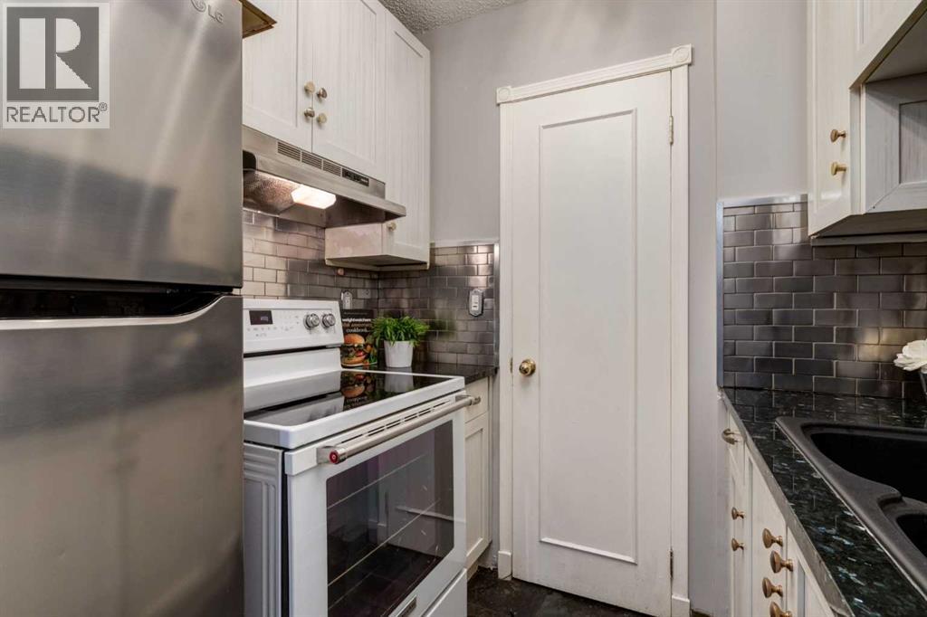 205, 120 15 Avenue Sw, Calgary, Alberta  T2R 0P5 - Photo 11 - A2266890