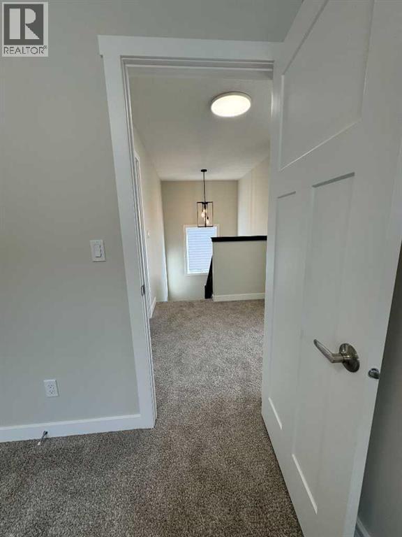 49 Emmett Crescent, Red Deer, Alberta  T4P 3G8 - Photo 28 - A2243898