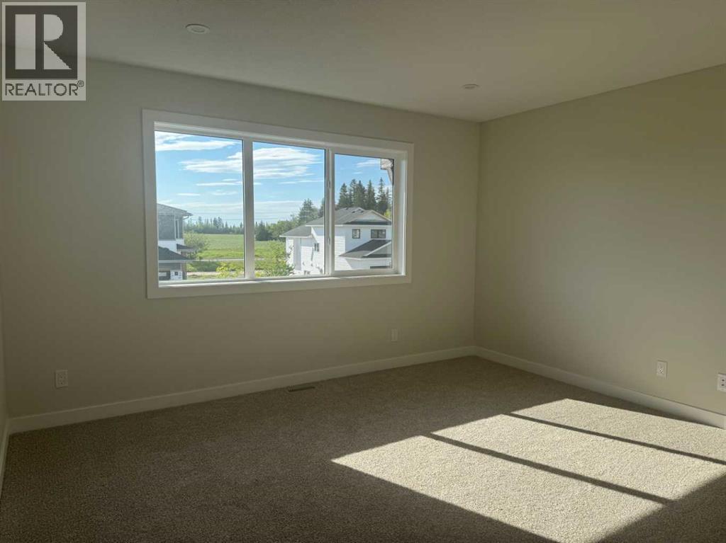 49 Emmett Crescent, Red Deer, Alberta  T4P 3G8 - Photo 27 - A2243898