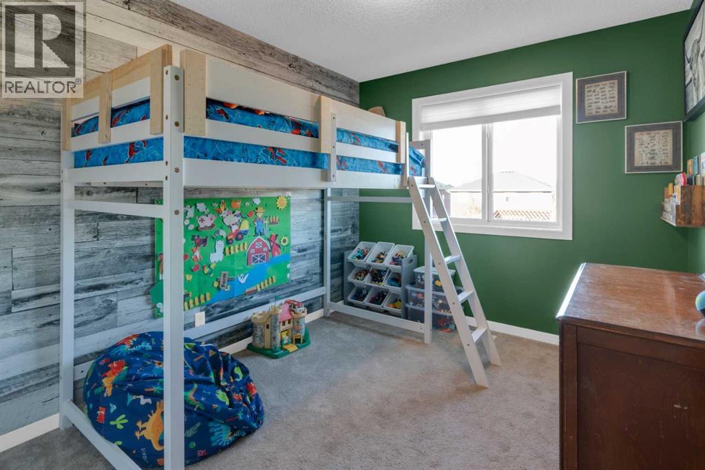 82 Fireside Cove, Cochrane, Alberta  T4C 0X3 - Photo 23 - A2277839