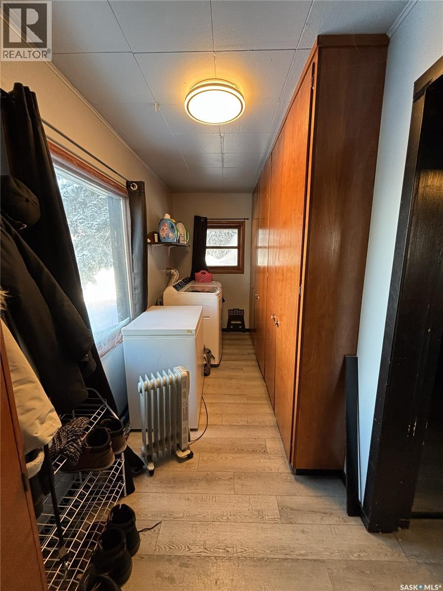 301 2nd Avenue, Cudworth, Saskatchewan  S0K 1B0 - Photo 10 - SK026521