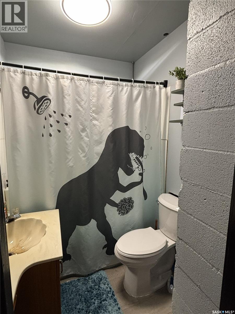 301 2nd Avenue, Cudworth, Saskatchewan  S0K 1B0 - Photo 15 - SK026521