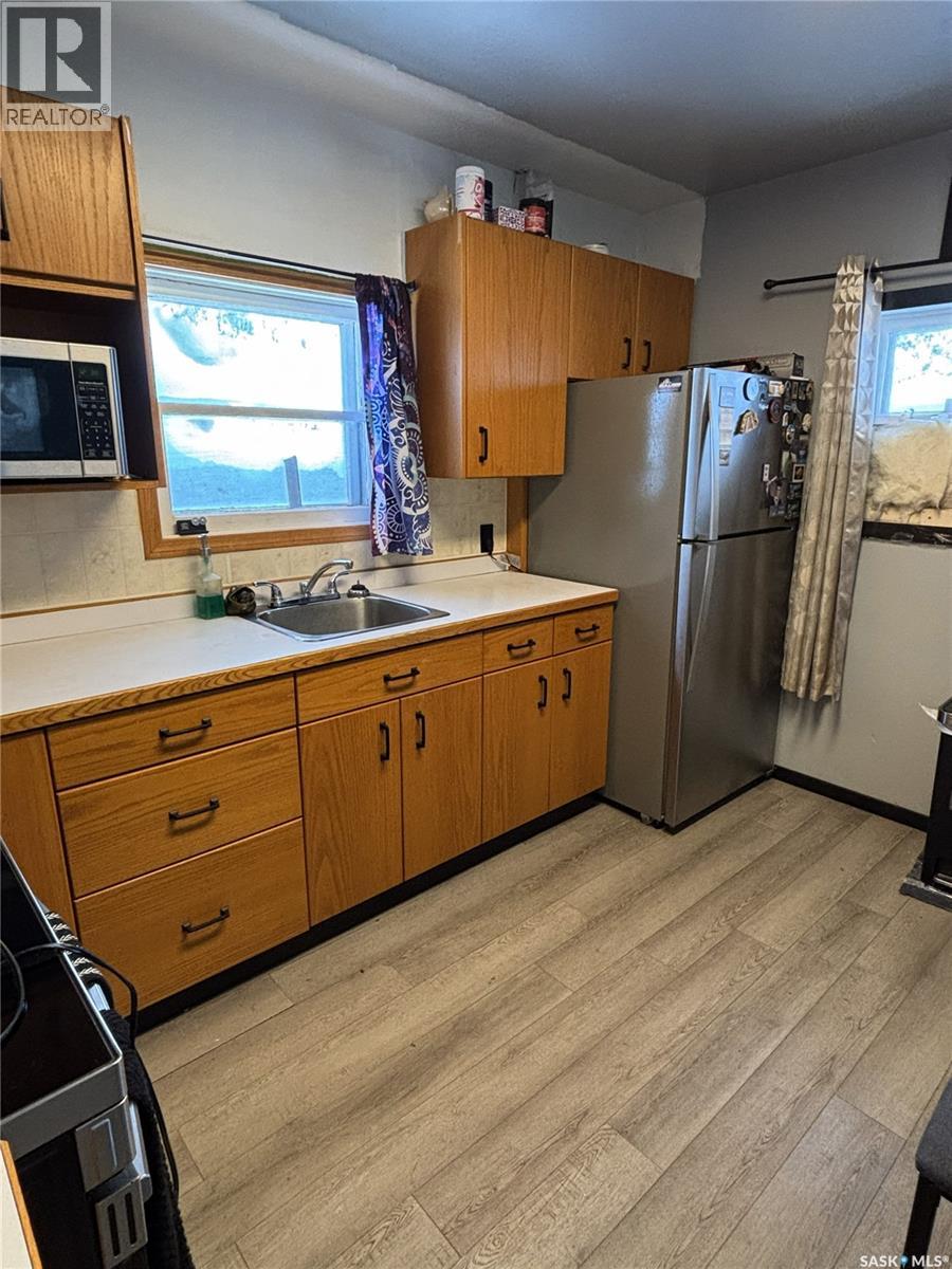 301 2nd Avenue, Cudworth, Saskatchewan  S0K 1B0 - Photo 4 - SK026521