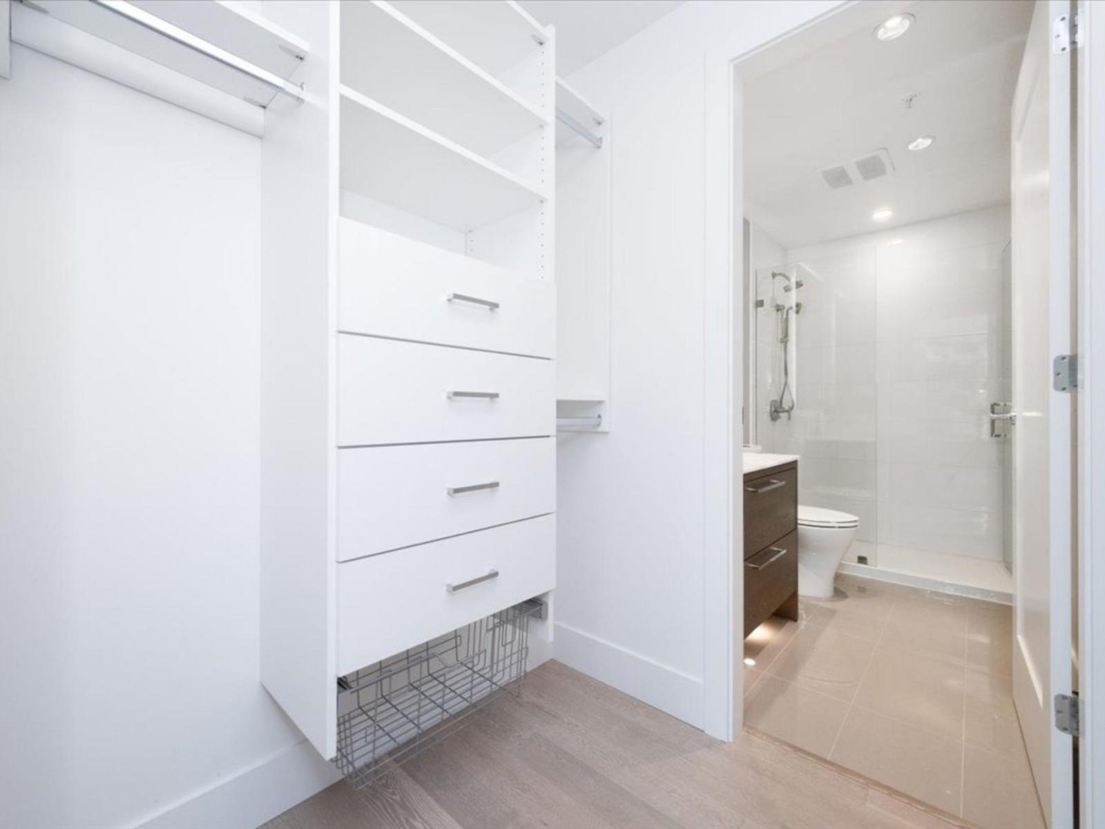 305 1501 Vidal Street, White Rock, British Columbia  V4B 0B5 - Photo 20 - R3077896