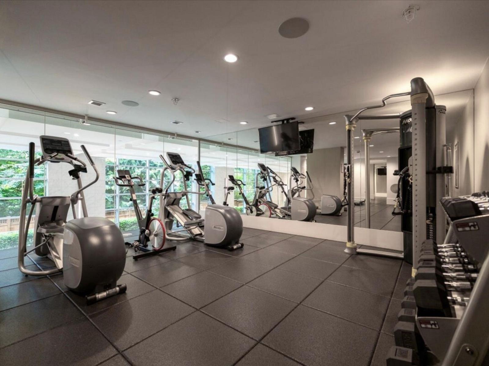 305 1501 Vidal Street, White Rock, British Columbia  V4B 0B5 - Photo 26 - R3077896