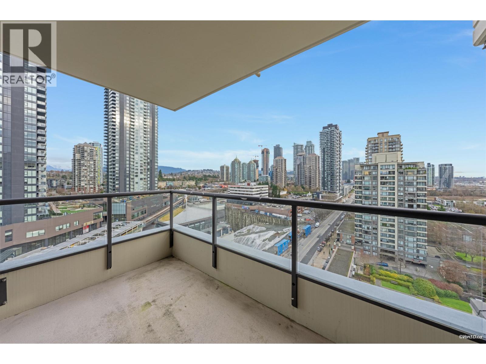 1704 4118 Dawson Street, Burnaby, British Columbia  V5C 0A3 - Photo 16 - R3075842