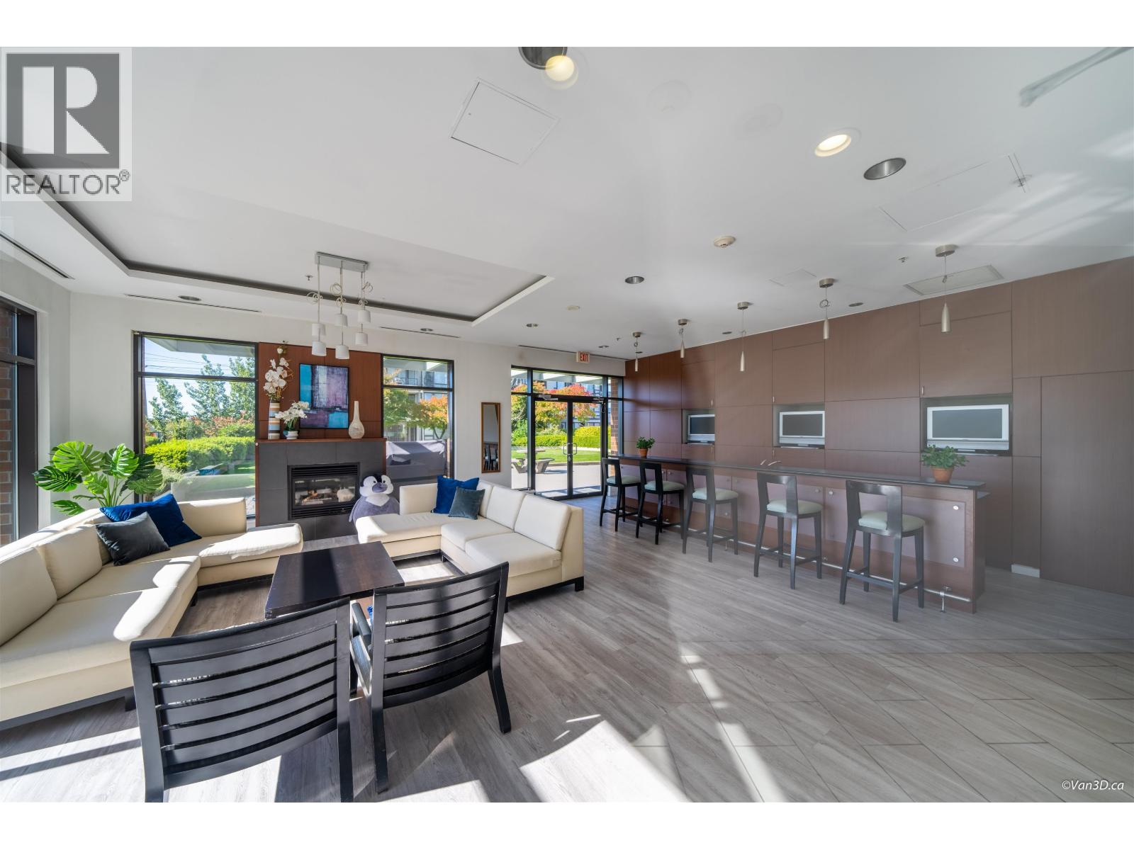 1704 4118 Dawson Street, Burnaby, British Columbia  V5C 0A3 - Photo 21 - R3075842