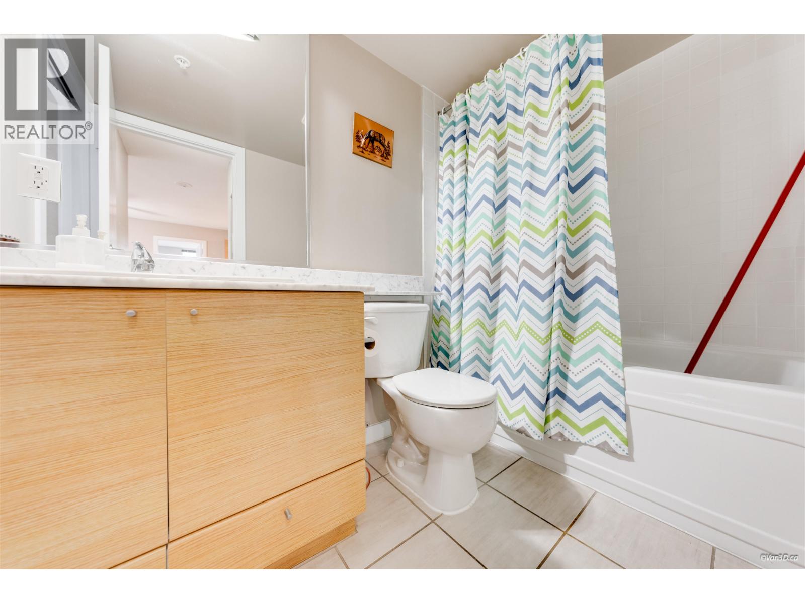 1704 4118 Dawson Street, Burnaby, British Columbia  V5C 0A3 - Photo 12 - R3075842