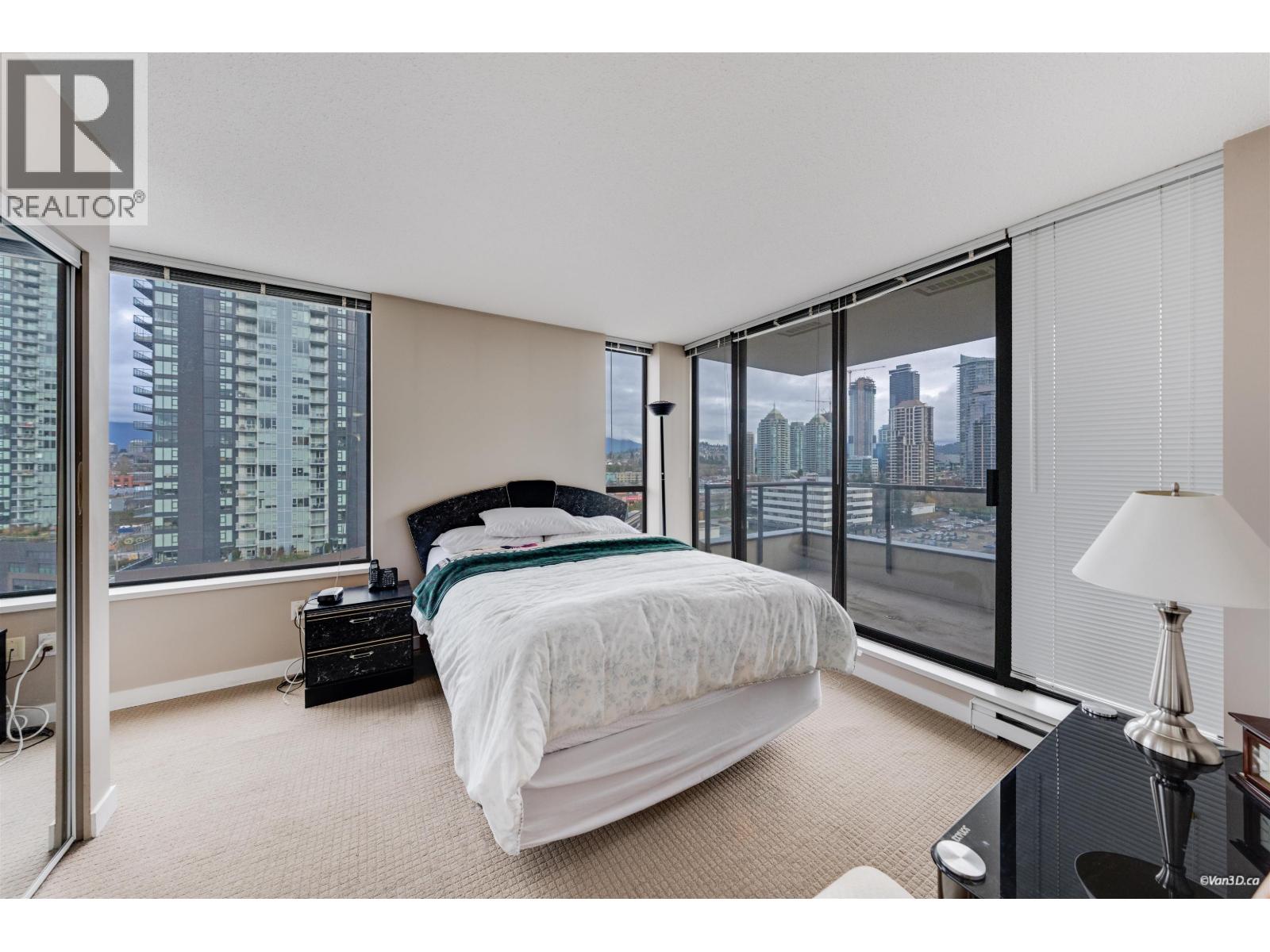 1704 4118 Dawson Street, Burnaby, British Columbia  V5C 0A3 - Photo 14 - R3075842