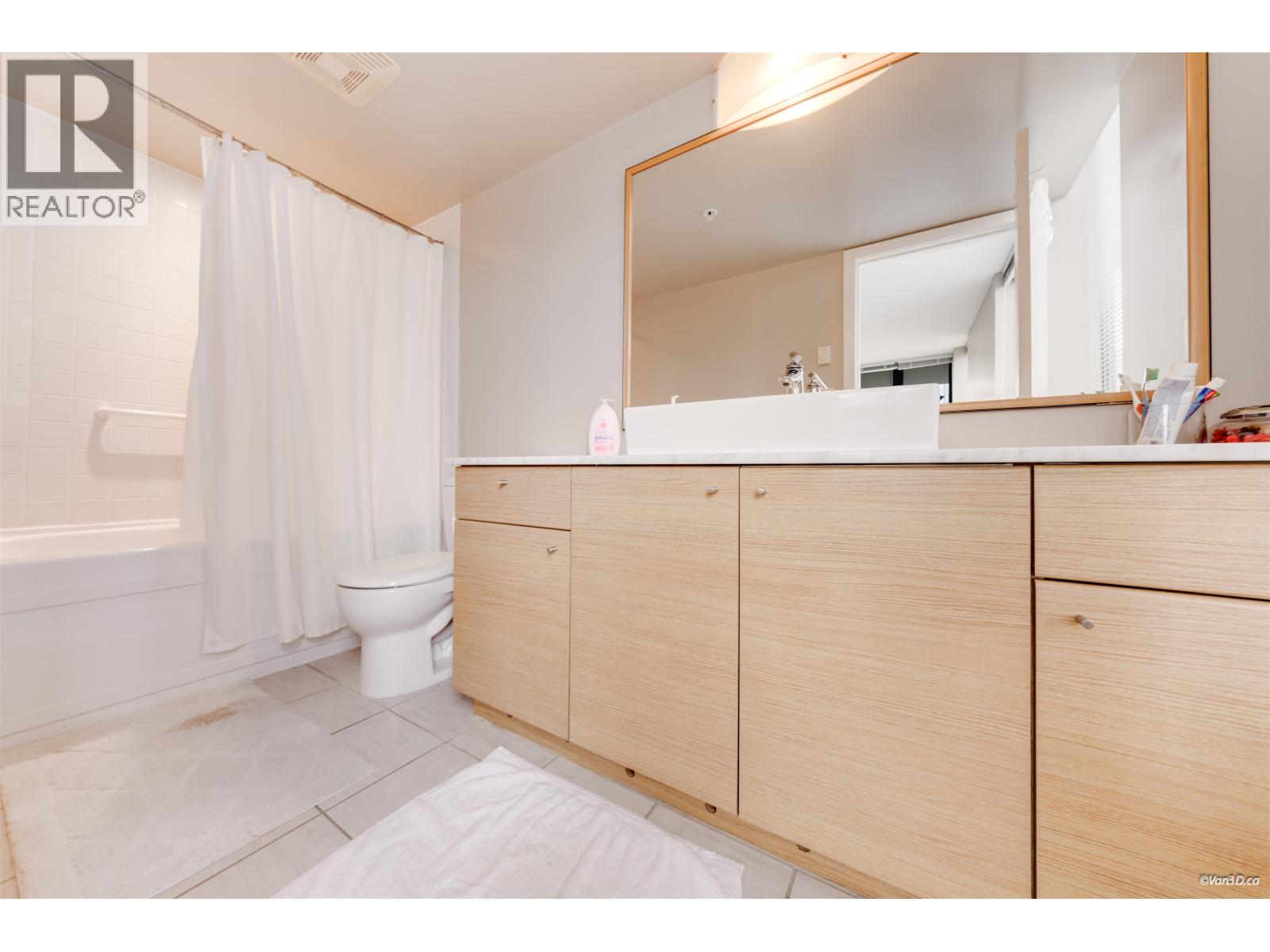 1704 4118 Dawson Street, Burnaby, British Columbia  V5C 0A3 - Photo 15 - R3075842