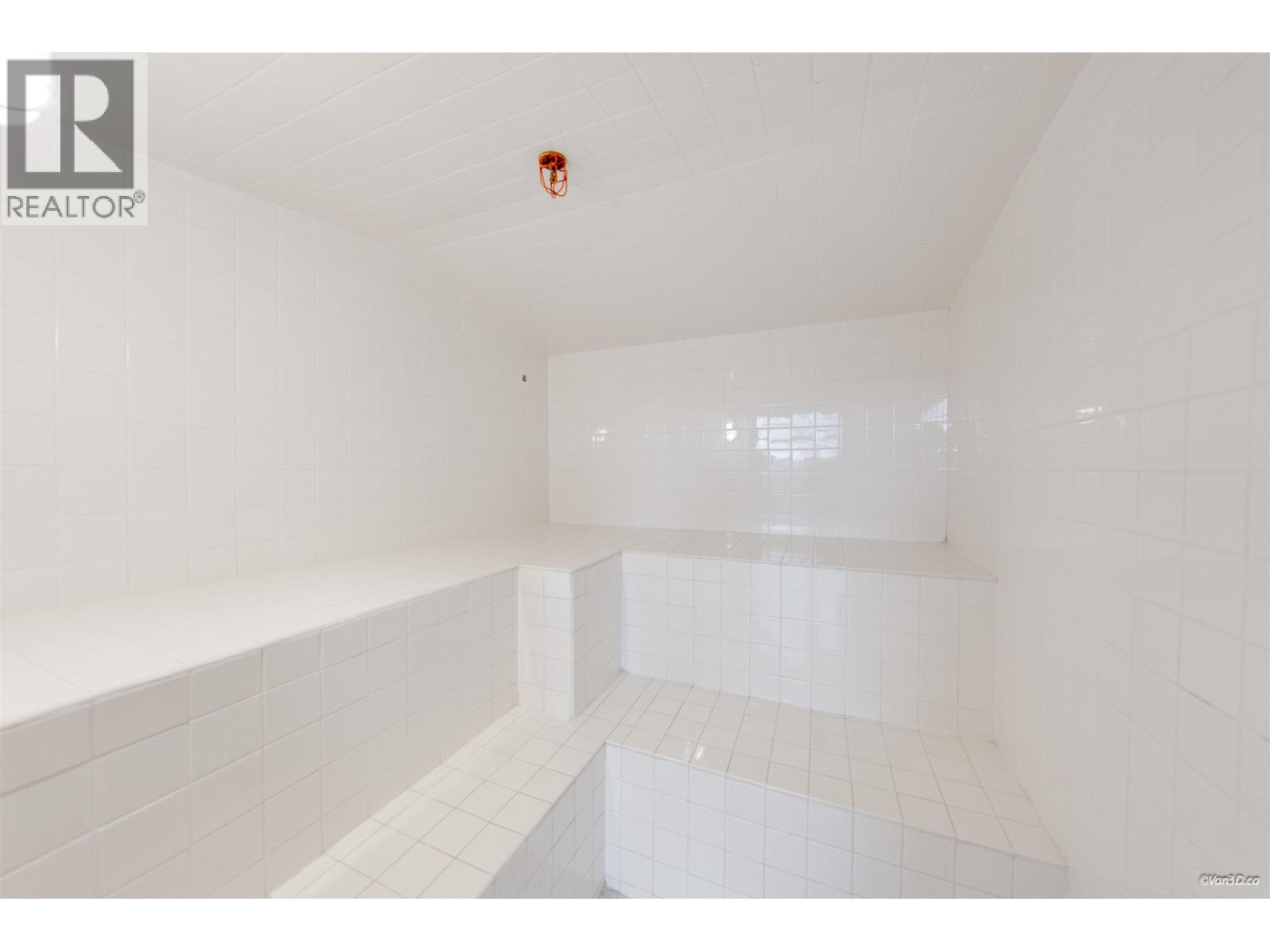 1704 4118 Dawson Street, Burnaby, British Columbia  V5C 0A3 - Photo 24 - R3075842