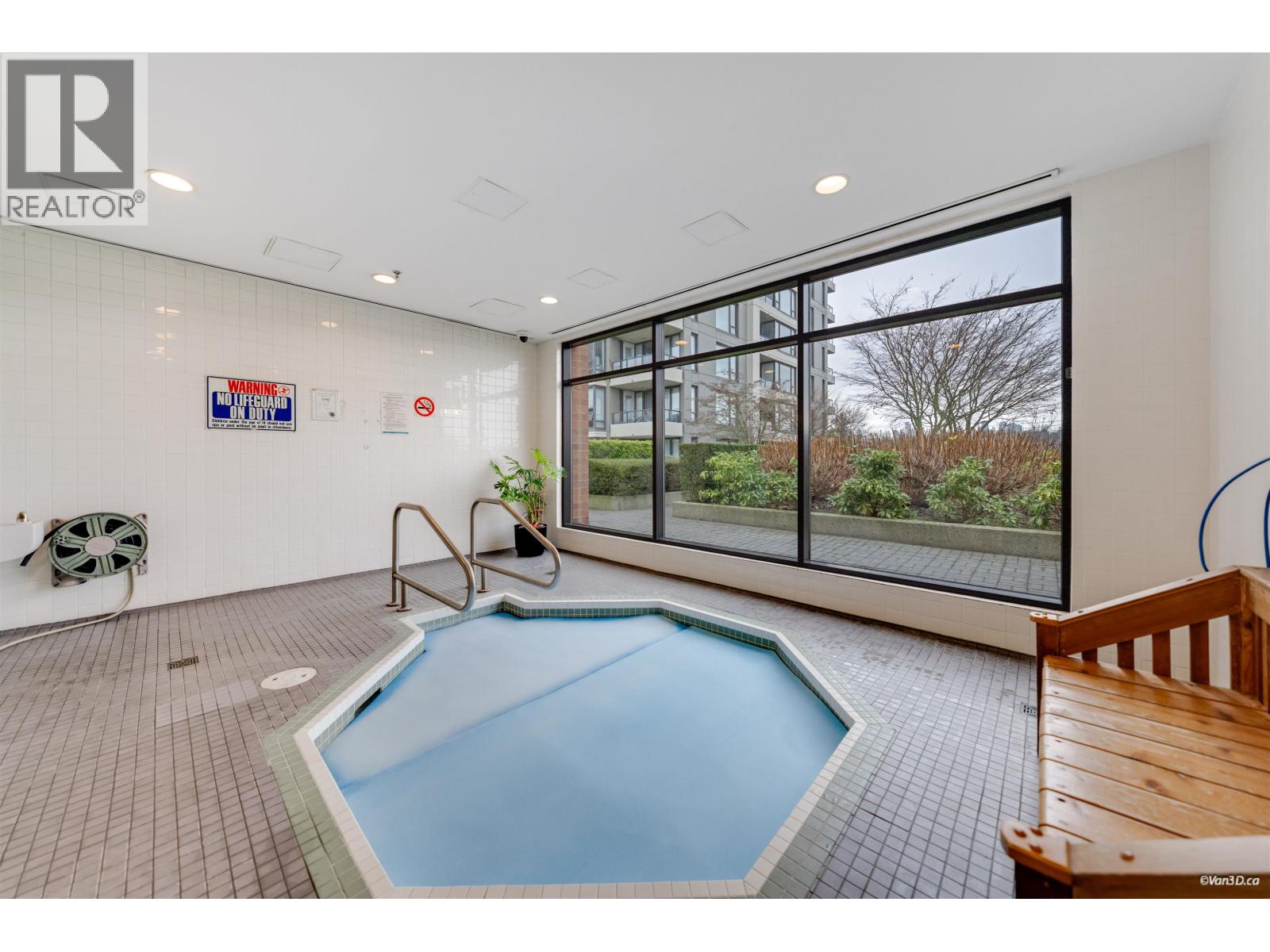 1704 4118 Dawson Street, Burnaby, British Columbia  V5C 0A3 - Photo 22 - R3075842