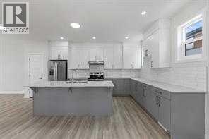 603, 90 Corner Meadows Manor Ne, Calgary, Alberta  T3N 2N8 - Photo 10 - A2278451