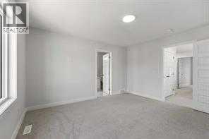 603, 90 Corner Meadows Manor Ne, Calgary, Alberta  T3N 2N8 - Photo 14 - A2278451