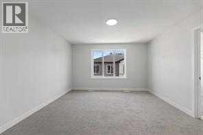 603, 90 Corner Meadows Manor Ne, Calgary, Alberta  T3N 2N8 - Photo 16 - A2278451