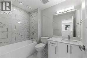 603, 90 Corner Meadows Manor Ne, Calgary, Alberta  T3N 2N8 - Photo 17 - A2278451