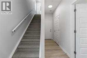 603, 90 Corner Meadows Manor Ne, Calgary, Alberta  T3N 2N8 - Photo 18 - A2278451