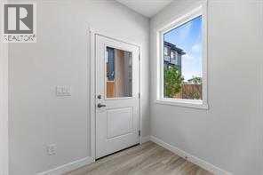 603, 90 Corner Meadows Manor Ne, Calgary, Alberta  T3N 2N8 - Photo 19 - A2278451