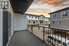 603, 90 Corner Meadows Manor Ne, Calgary, Alberta  T3N 2N8 - Photo 20 - A2278451