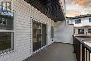 603, 90 Corner Meadows Manor Ne, Calgary, Alberta  T3N 2N8 - Photo 21 - A2278451
