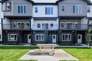 603, 90 Corner Meadows Manor Ne, Calgary, Alberta  T3N 2N8 - Photo 3 - A2278451