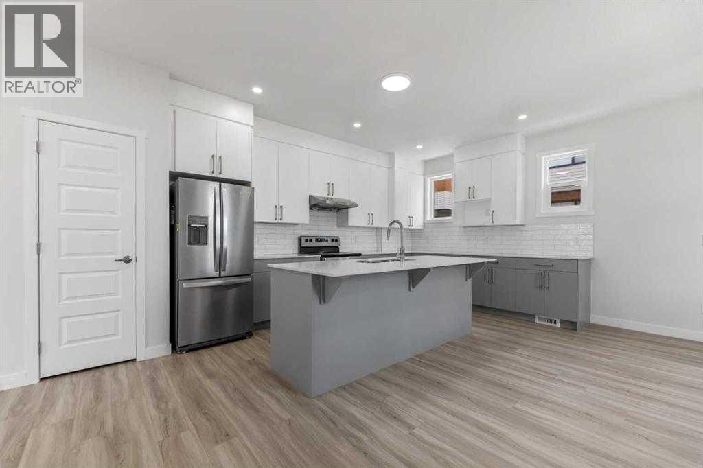 603, 90 Corner Meadows Manor Ne, Calgary, Alberta  T3N 2N8 - Photo 6 - A2278451