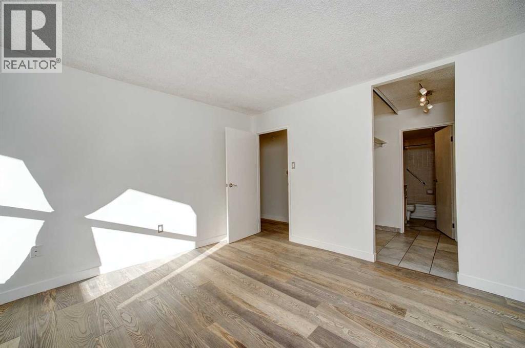 9e, 133 25 Avenue Sw, Calgary, Alberta  T2S 0K8 - Photo 10 - A2278443
