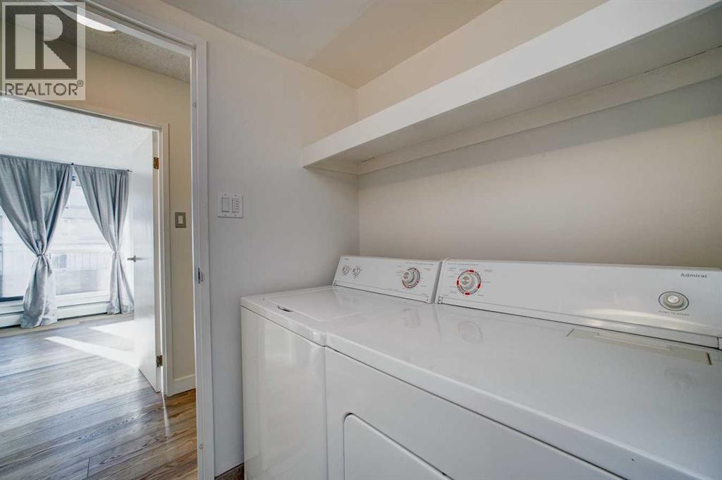 9e, 133 25 Avenue Sw, Calgary, Alberta  T2S 0K8 - Photo 16 - A2278443