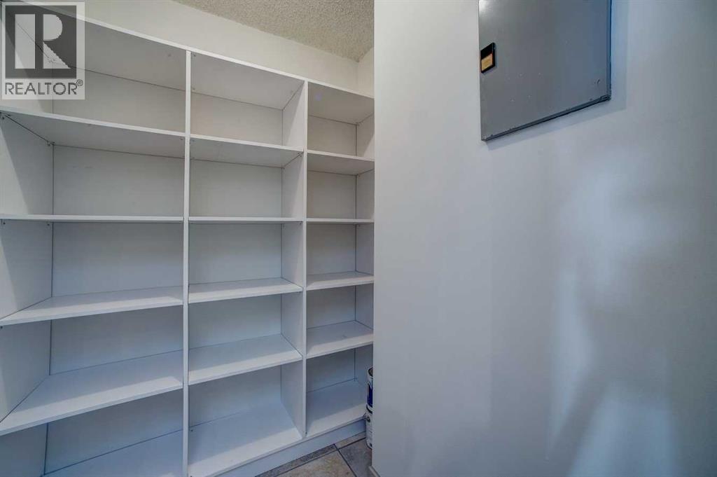 9e, 133 25 Avenue Sw, Calgary, Alberta  T2S 0K8 - Photo 17 - A2278443