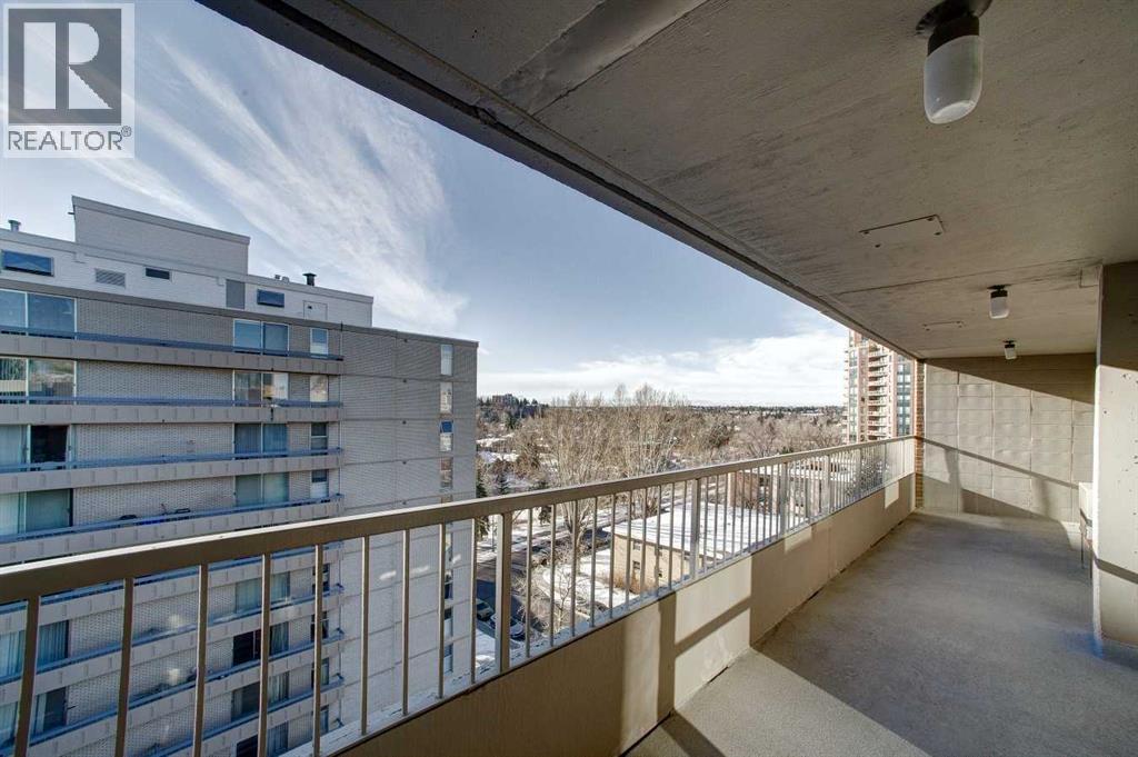 9e, 133 25 Avenue Sw, Calgary, Alberta  T2S 0K8 - Photo 18 - A2278443