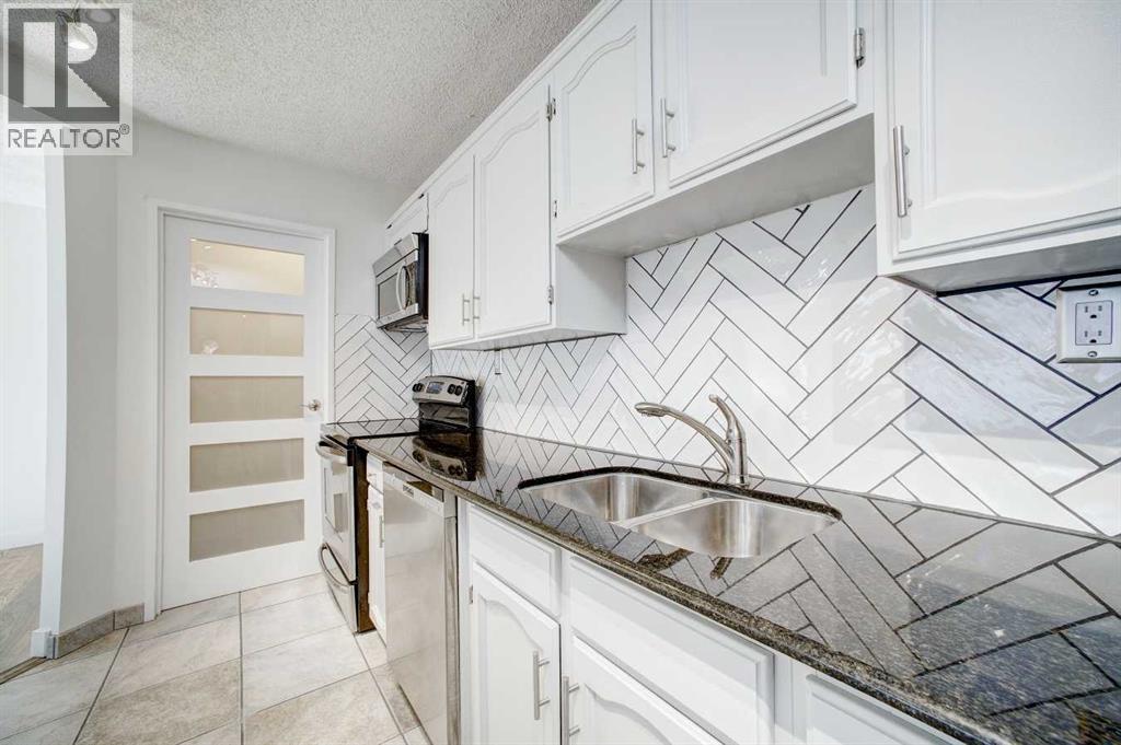 9e, 133 25 Avenue Sw, Calgary, Alberta  T2S 0K8 - Photo 5 - A2278443