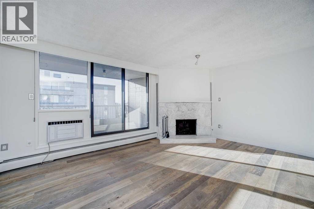 9e, 133 25 Avenue Sw, Calgary, Alberta  T2S 0K8 - Photo 7 - A2278443