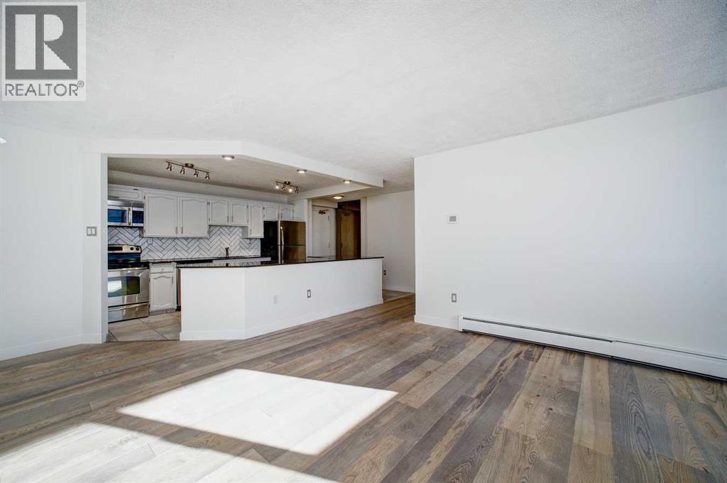 9e, 133 25 Avenue Sw, Calgary, Alberta  T2S 0K8 - Photo 8 - A2278443