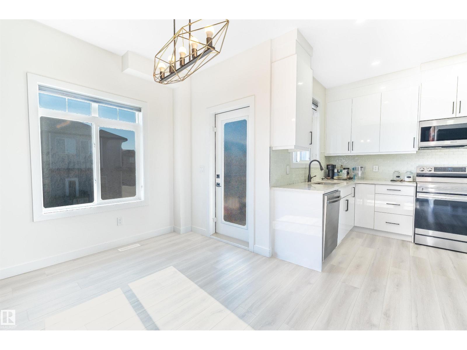 #19 1703 16 Av Nw Nw, Edmonton, Alberta  T6T 2C3 - Photo 20 - E4469676