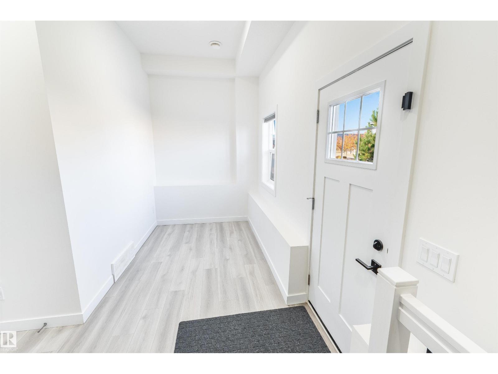 #19 1703 16 Av Nw Nw, Edmonton, Alberta  T6T 2C3 - Photo 9 - E4469676